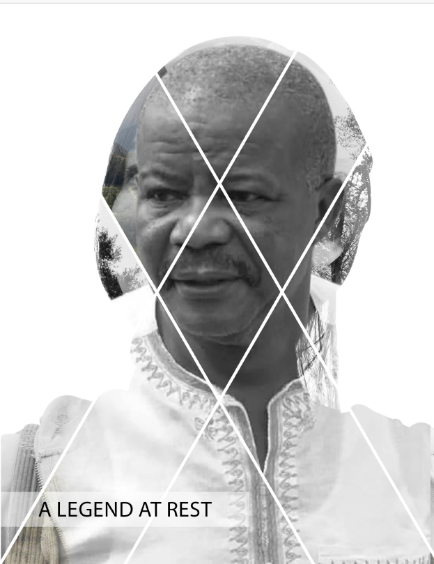 Profile picture of A.R.K Avagah